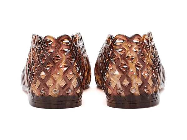 Steve Madden Grove