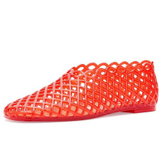 Steve Madden Grove
