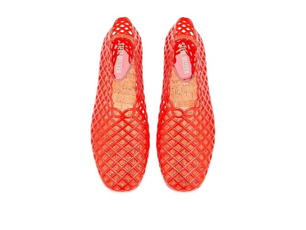 Steve Madden Grove Steve Madden Grove
