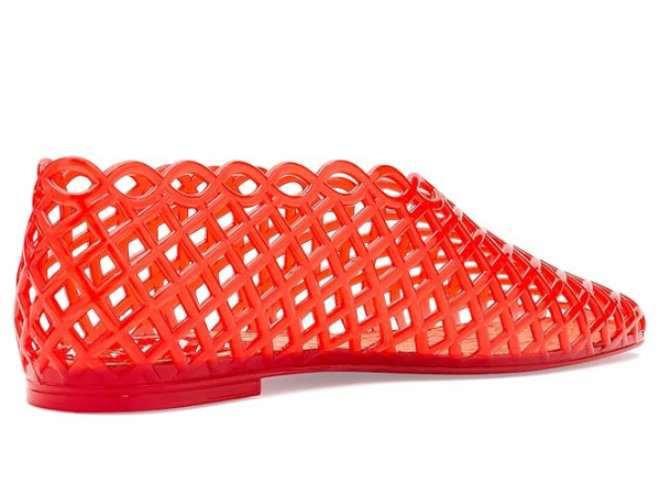 Steve Madden Grove Steve Madden Grove