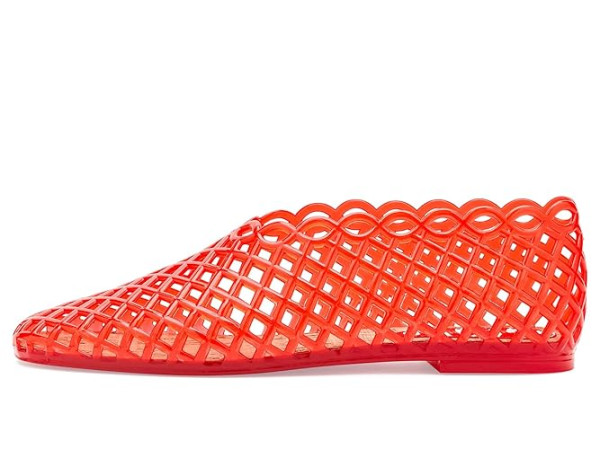 Steve Madden Grove Steve Madden Grove