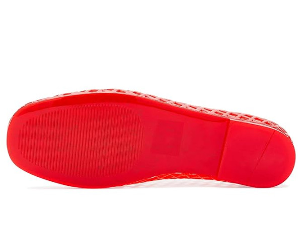 Steve Madden Grove Steve Madden Grove