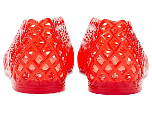 Steve Madden Grove Steve Madden Grove