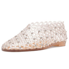 Steve Madden Grove