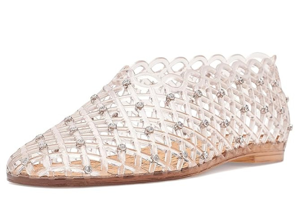 Steve Madden Grove