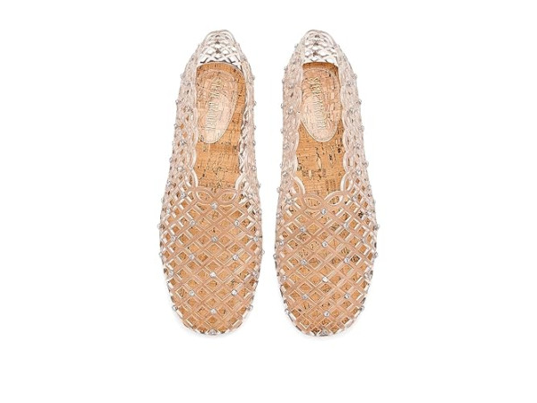 Steve Madden Grove