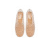 Steve Madden Grove
