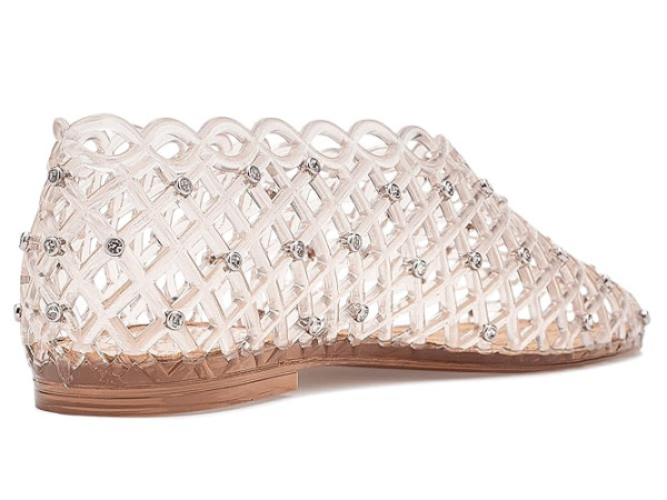 Steve Madden Grove