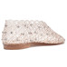 Steve Madden Grove