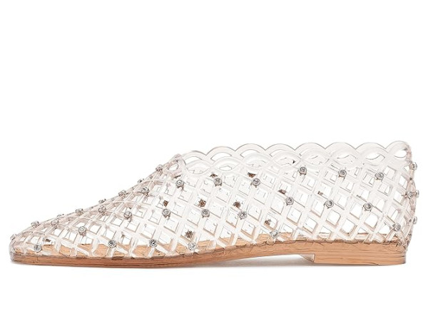 Steve Madden Grove