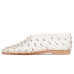 Steve Madden Grove
