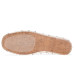 Steve Madden Grove