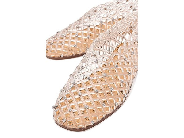 Steve Madden Grove