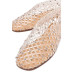 Steve Madden Grove
