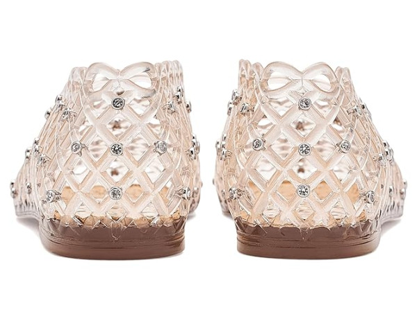 Steve Madden Grove