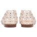 Steve Madden Grove