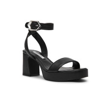Steve Madden Elida