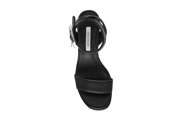 Steve Madden Elida