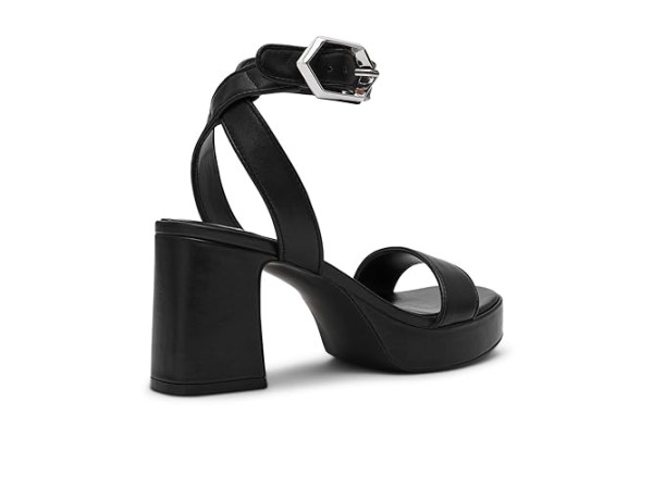 Steve Madden Elida