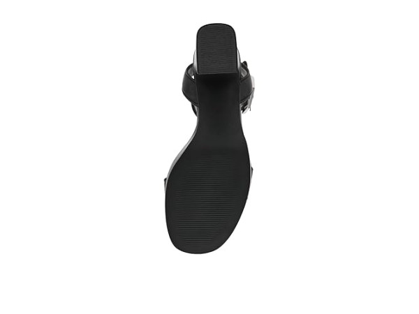 Steve Madden Elida