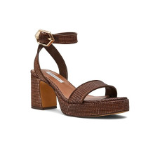 Steve Madden Elida