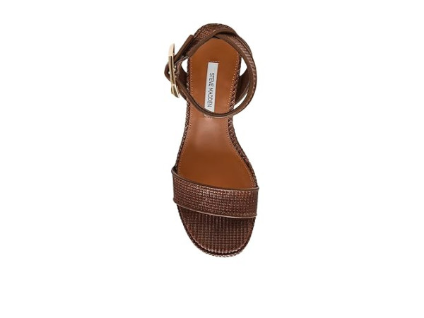 Steve Madden Elida Steve Madden Elida