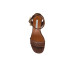 Steve Madden Elida Steve Madden Elida