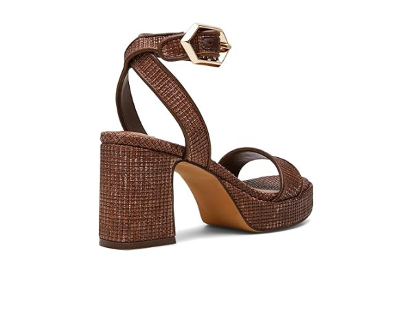 Steve Madden Elida Steve Madden Elida
