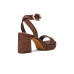 Steve Madden Elida Steve Madden Elida