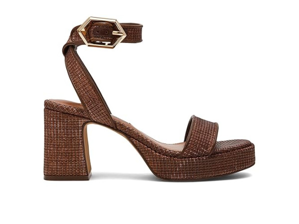 Steve Madden Elida Steve Madden Elida