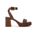 Steve Madden Elida Steve Madden Elida