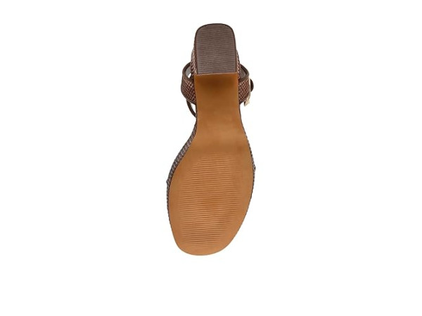 Steve Madden Elida Steve Madden Elida