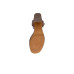 Steve Madden Elida Steve Madden Elida
