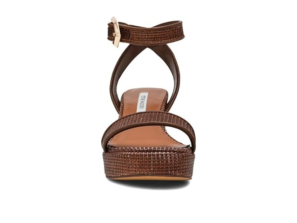 Steve Madden Elida Steve Madden Elida