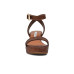 Steve Madden Elida Steve Madden Elida