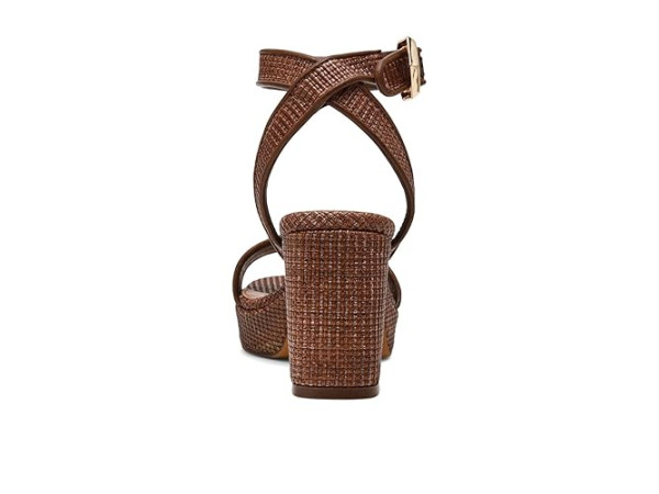 Steve Madden Elida Steve Madden Elida