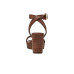 Steve Madden Elida Steve Madden Elida