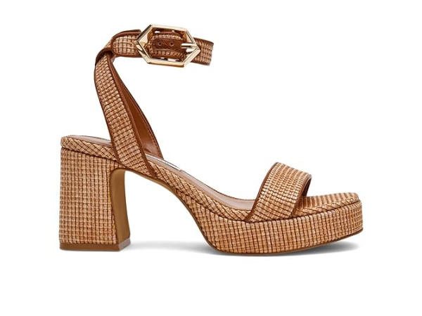 Steve Madden Elida