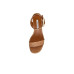 Steve Madden Elida