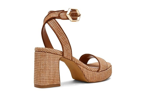 Steve Madden Elida