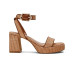 Steve Madden Elida