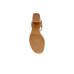 Steve Madden Elida