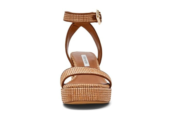 Steve Madden Elida