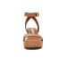 Steve Madden Elida