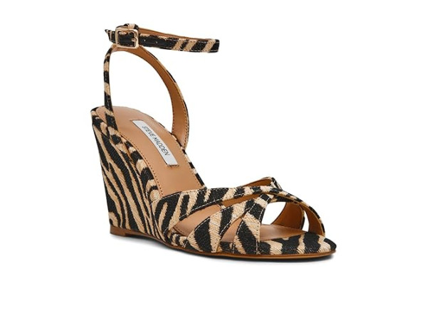 Steve Madden Harbor