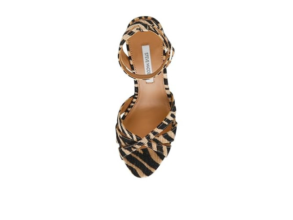 Steve Madden Harbor