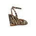Steve Madden Harbor