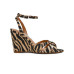 Steve Madden Harbor