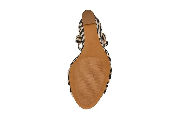 Steve Madden Harbor