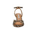 Steve Madden Harbor